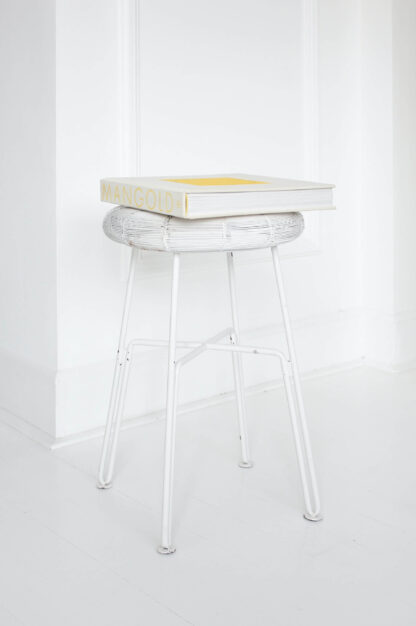 Ebansal Writing Desk - Image 3